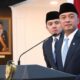 istana-soal-pdip-akan-gabung-kabinet-prabowo-usai-reshuffle:-jauh-amat