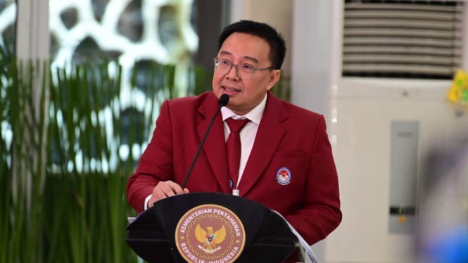 bobby-adhityo:-indonesia-butuh-matra-siber-tni-untuk-hadapi-ancaman-perang-modern