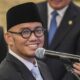 wakil-menteri-haji-dan-umrah-dahnil-anzar-berharta-rp27,8-miliar