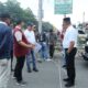 anggaran-terbatas,-pemko-cari-bantuan-bangun-kios-relokasi-pasar