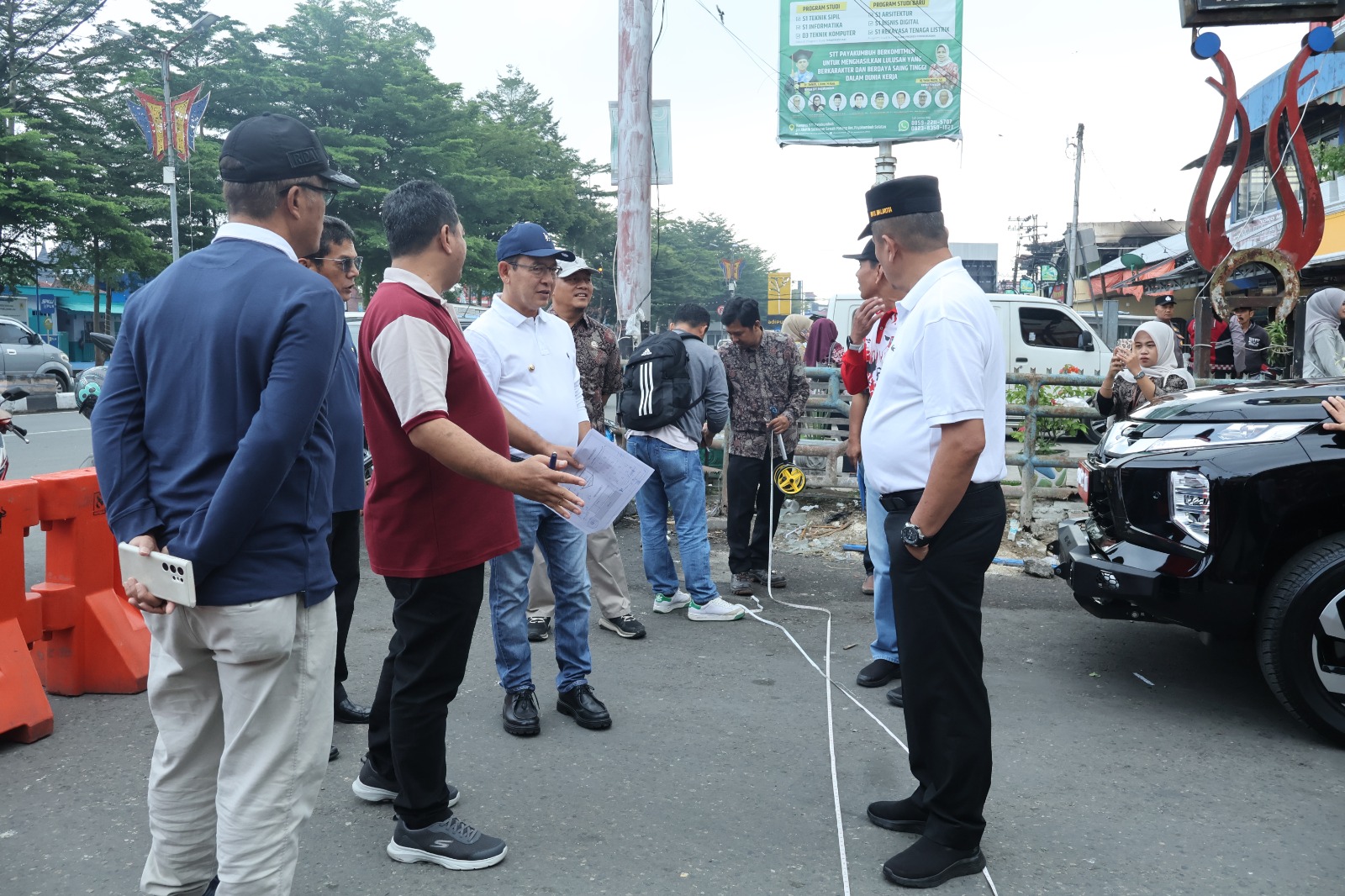 anggaran-terbatas,-pemko-cari-bantuan-bangun-kios-relokasi-pasar