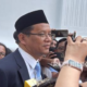 tuntutan-17+8,-menkeu-purbaya:-suara-sebagian-kecil-rakyat