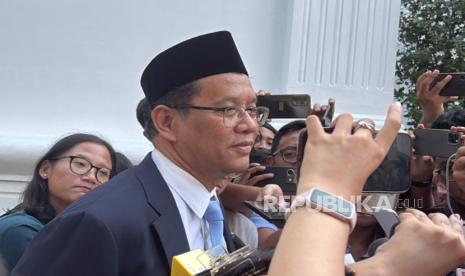 tuntutan-17+8,-menkeu-purbaya:-suara-sebagian-kecil-rakyat