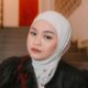 salma-salsabil-langsung-manggung-pasca-melahirkan,-suami-bantah-nganggur