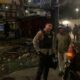 17-orang-dicokok-terkait-serangan-brutal-ke-mapolres-dan-6-polsek-di-jaktim,-ada-anak-dibawah-umur