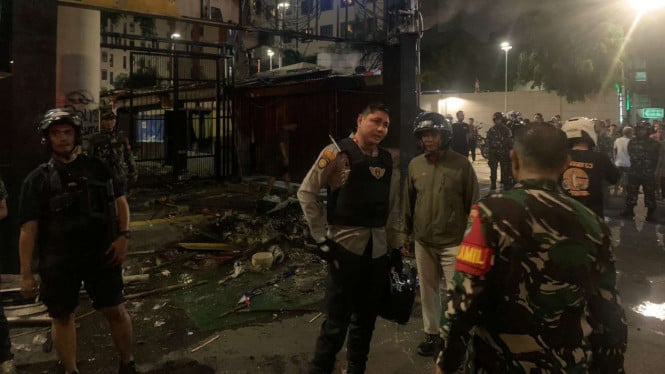 17-orang-dicokok-terkait-serangan-brutal-ke-mapolres-dan-6-polsek-di-jaktim,-ada-anak-dibawah-umur