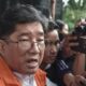 kpk-panggil-saksi-kunci-di-kasus-suap-iup-rudy-ong