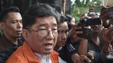 kpk-panggil-saksi-kunci-di-kasus-suap-iup-rudy-ong