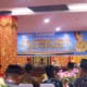 perkuat-peran-dan-fungsi-niniak-mamak,-pemko-payakumbuh-gelar-pelatihan-adat