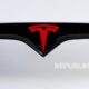 tesla-alami-penguasaan-pasar-mobil-listrik-paling-rendah-di-negaranya-untuk-pertama-kali-sejak-2017