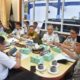 wawako-padang-temui-kai-soal-perlintasan-kereta-api-rawan