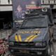 4-tersangka-perusakan-polsek-polres-jaktim-masih-di-bawah-umur