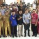disdagnakerkop-ukm-pariaman-sosialisasikan-magang-jepang,-kurangi-pengangguran
