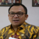 ditanya-kapan-tunjangan-rumah-rp-70,4-juta-dihapus?-dprd-jakarta:-sabar