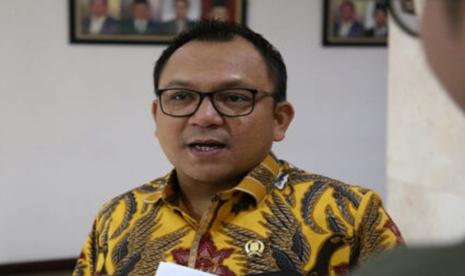 ditanya-kapan-tunjangan-rumah-rp-70,4-juta-dihapus?-dprd-jakarta:-sabar