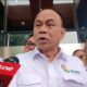 kena-reshuffle,-budi-arie-bangga-pernah-berjuang-bersama-prabowo