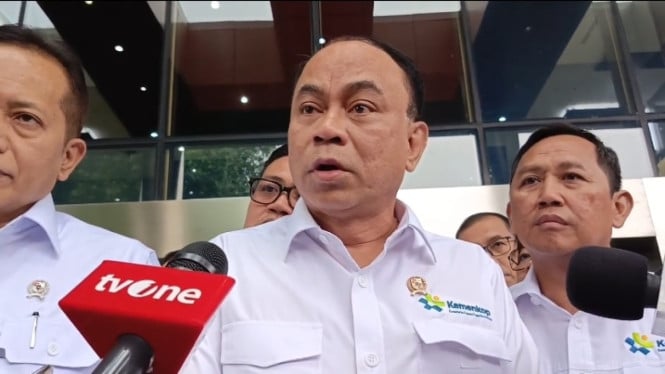 kena-reshuffle,-budi-arie-bangga-pernah-berjuang-bersama-prabowo
