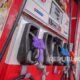 esdm-pastikan-tak-ada-tambahan-impor-bbm-untuk-spbu-swasta