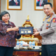 kapolri-bertemu-komnas-ham-bahas-penanganan-aksi-unjuk-rasa