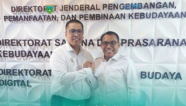 pemko-padang-panjang-dorong-rsud-tingkatkan-pelayanan-prima