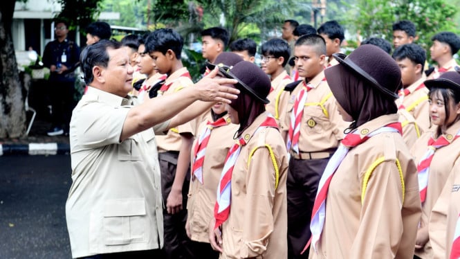 prabowo-bakal-resmikan-sekolah-rakyat-pada-oktober-2025