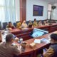 dpmptsp-payakumbuh-genjot-zona-integritas,-layanan-makin-berkualitas