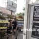 plk-siap-kasasi-usai-kalah-banding-sengketa-lahan-sman-1-bandung