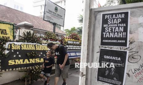 plk-siap-kasasi-usai-kalah-banding-sengketa-lahan-sman-1-bandung