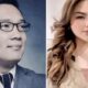kpk-usut-waktu-dan-modus-aliran-uang-ridwan-kamil-ke-lisa-mariana