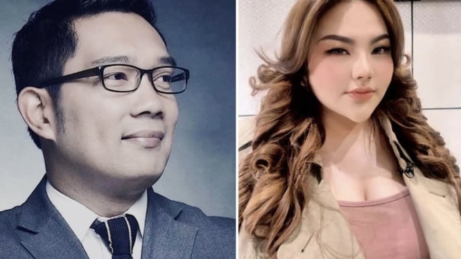 kpk-usut-waktu-dan-modus-aliran-uang-ridwan-kamil-ke-lisa-mariana