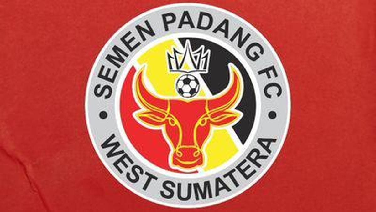 Semen Padang FC Bidik Poin Penuh, Kontra PSBS Biak