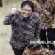 menkeu-purbaya-siapkan-pergeseran-anggaran-untuk-stimulus-ekonomi