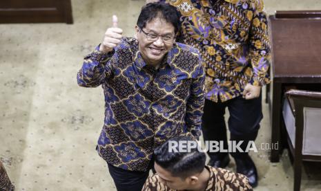 menkeu-purbaya-siapkan-pergeseran-anggaran-untuk-stimulus-ekonomi