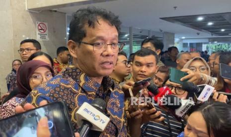 Ekonom Proyeksi Dana Pemerintah Dongkrak DPK Perbankan Hingga 10%