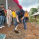 gelar-saba-desa,-pemkab-subang-tegaskan-infrastruktur-harus-merata