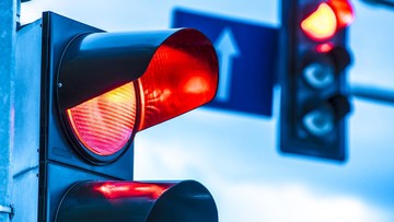 13-lampu-lalu-lintas-di-jakarta-dicuri-sejak-juni-2025