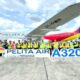 komisi-vi-dpr-ri-imbau-pelita-air-tak-dimerger-dengan-garuda