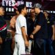 usai-el-rumi-vs-jefri-nichol,-giliran-paris-pernandes-dan-rudy-golden-boy-siap-adu-tinju