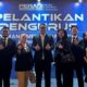 peradi-sai-lantik-komite-csr,-garda-terdepan-jalankan-program-sosial-yang-berdampak-nyata-kepada-masyarakat