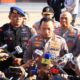 mensesneg-bantah-presiden-sudah-kirim-surpres-pergantian-kapolri-ke-dpr