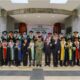unand-gandeng-gifu-university,-perkuat-riset-kesehatan-lintas-budaya
