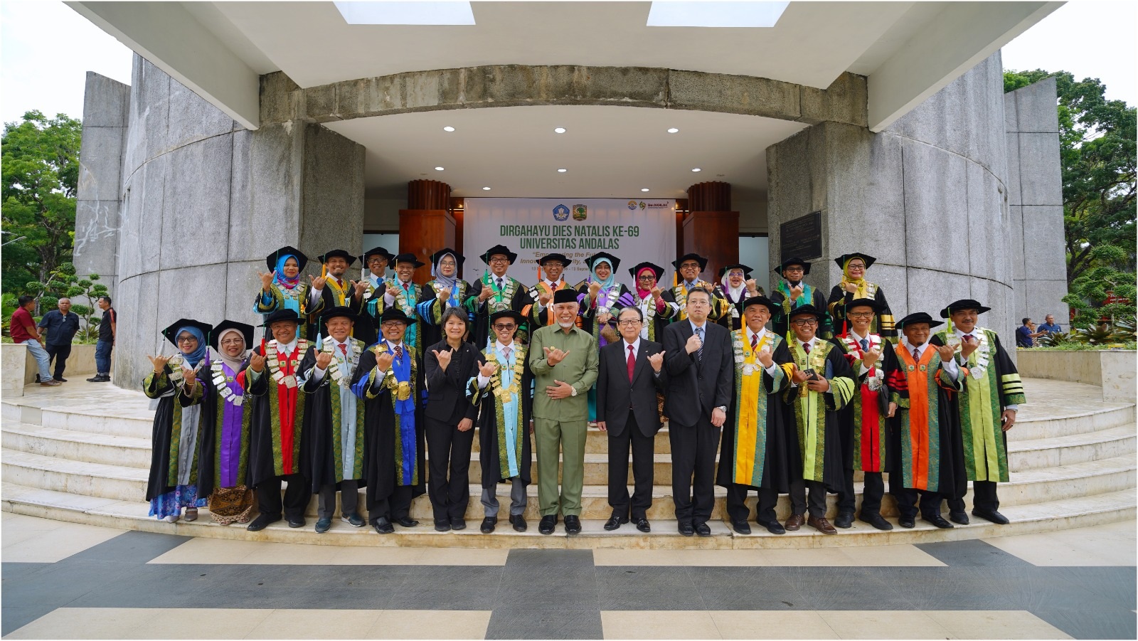 unand-gandeng-gifu-university,-perkuat-riset-kesehatan-lintas-budaya