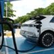 tips-membeli-mobil-listrik-bekas-agar-tidak-rugi