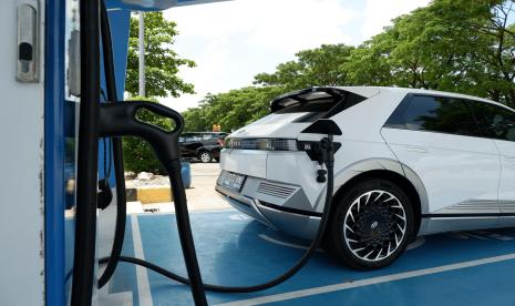 tips-membeli-mobil-listrik-bekas-agar-tidak-rugi