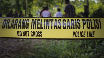 Motif Uang Jerat Kopda FH dalam Penculikan Kepala Bank