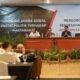 bicara-soal-ruu-perampasan-aset,-psi-banten-sebut-bisa-persempit-ruang-gerak-koruptor