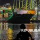 permintaan-global-tinggi,-hpe-konsentrat-tembaga-naik-2,29-persen