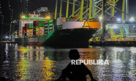 Harga Ekspor Tembaga Naik Dipicu Permintaan Global