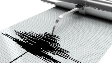 gempa-m-5,2-guncang-mukomuko-bengkulu,-terasa-sampai-solok-padang