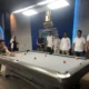 gelorakan-“biliard-tanpa-judi”,-heyya-coffee-and-billiard-payakumbuh-gelar-turnamen-antar-instansi